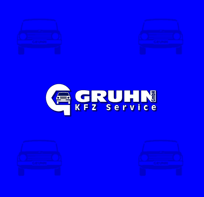 Gruhn KFZ Service GmbH